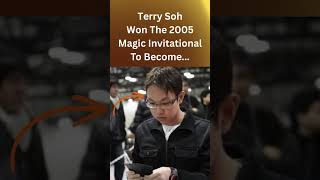 Do You Remember Rakdos Augermage?| MTG Invitational Winner