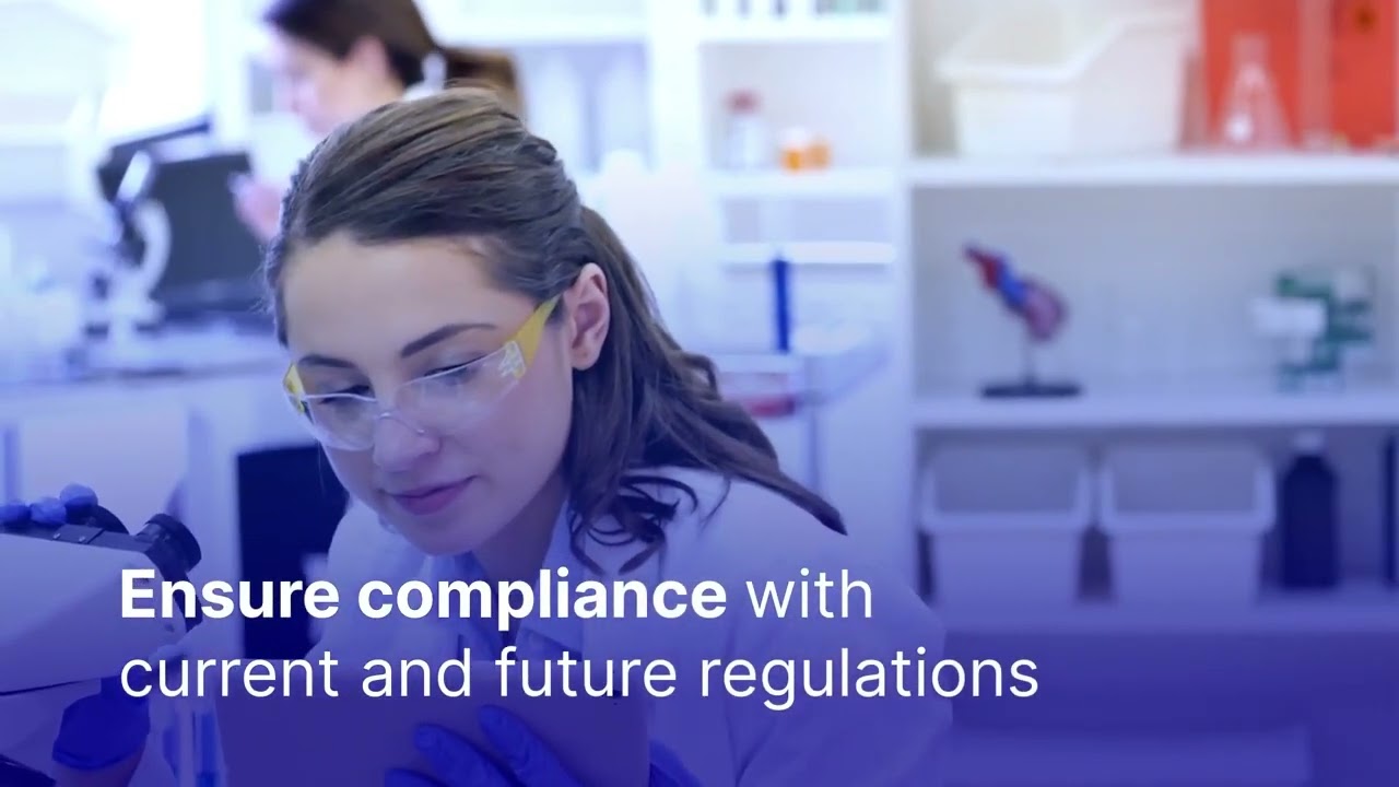 Creative Case Study Video | Best Creative Case Study Video Example