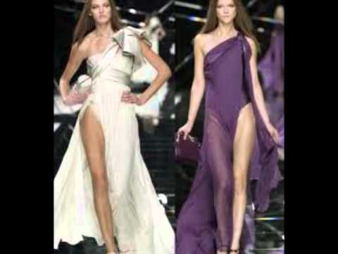 ellie saab haute couture 2011-2012