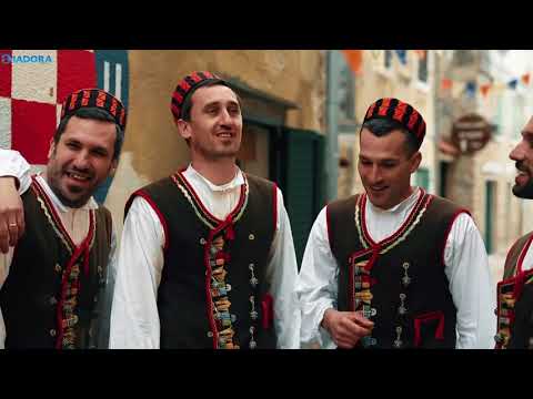 KLAPSKI PUTI - gost Filijan Vuletić