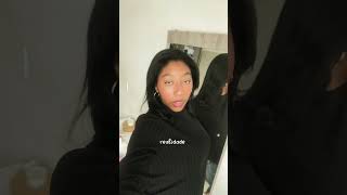 sempre me perguntam da justa causa #demissão