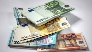 Download lagu Money Notification Ringtone mp3 Download lagu Money Notification Ringtone mp3