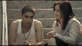 CLOROFORMO Trailer Oficial HD