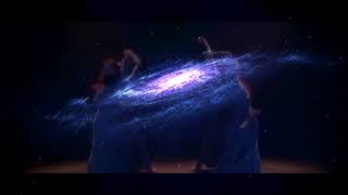 Kate Bush - Jig of Life (2018 Remaster)