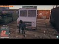 _spWDoOzr0Q/default.jpg