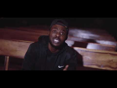 Deryker - Isengesho Ry'umurara [Official Video]