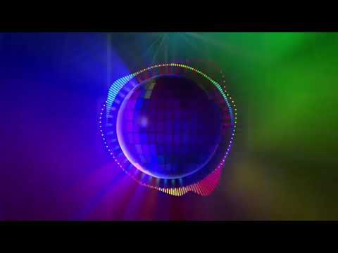 Ork Dido Bend - Kuchek (2012)