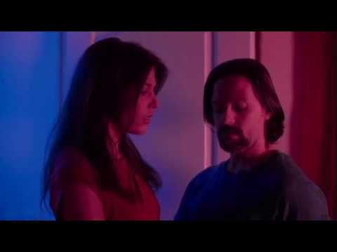 Akhare Ghesse - Ardalan Tomeh    آخر قصه