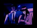 Sean Paul Got 2 Luv U Ft Alexis Jordan Slowed Reverb