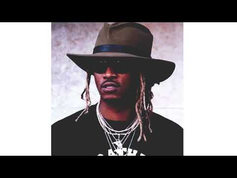 Future x Hamza x Gunna Type Beat - Silence (Prod. Sinhokeyz) | Hiphop/Rap | Instrumental