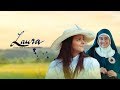 Laura, una vida extraordinaria (2015) - Tráiler oficial | Caracol Play