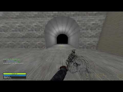 About propkill and scripts