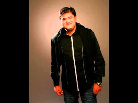 Naum Petreski i Calgii - Od umot se podizgubiv