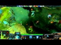 Learn & Play: Обучение, уроки Dota 2 для начинающих 