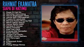 Download lagu Memori Hit - Rahmat & Ekamatra | Lagu Rock Malaysia 80an 90an Terbaik mp3