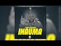LIMBU LUCHAGULA INAUMA INAUMA AUDIO OFFICIAL
