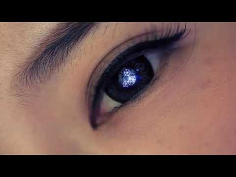 B Boy Reezo - Freestyle Energy (Remix) [ARV Video Edit]