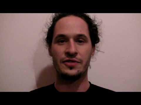 Gesicht Zeigen Gegen Rechts #89