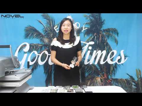 Various kinds of 2D Sublimation Phone Cases Covers for iPhone 11