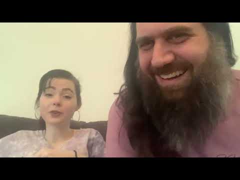 Episode 34 - Cancer Vlog: And then everything changed... 9/29/2021