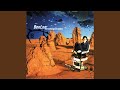 Sandpaperback - Ben Lee - Topic Sandpaperback