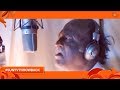 Super Star Rajinikanth Dubbing For Endhiran SunTVThrowBack