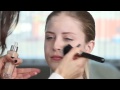 HSN Lancôme How To Find The Perfect Foundation For Your Skin