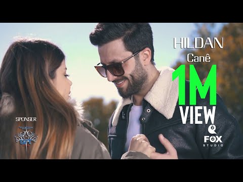 Hildan - Canê ( Official Video )