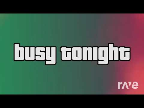 Drogba Jay - Lo La La & Afro B ft. Team Salut | RaveDJ