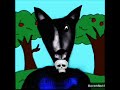 Edit Do Lobo Mau