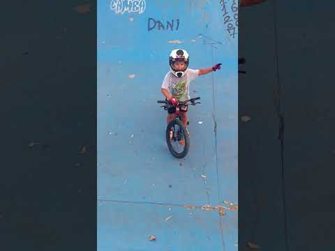 2️⃣5️⃣9️⃣🔥💯🔥💪