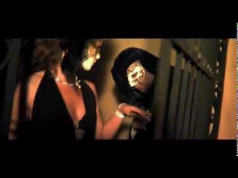 Eyes wide shut Party original