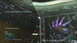 Game and Watch: Halo Reach Boneyard & Invasion (Part 2)