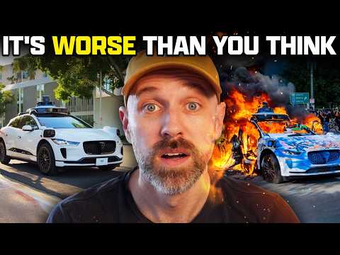 Silicon Valley is watching ALL of us