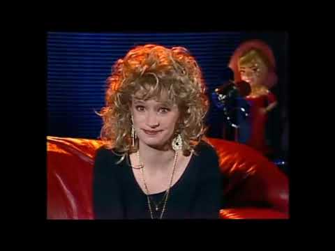 Chantoozies | MTV | Fast Forward