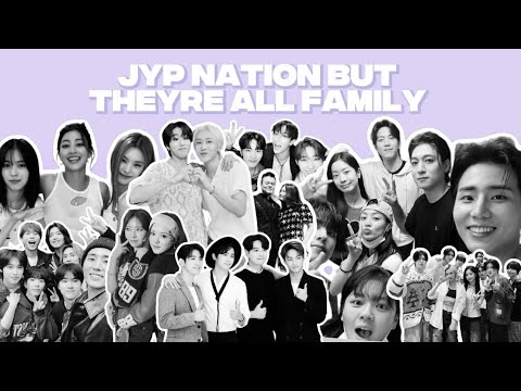 jypnation interactions pt.2