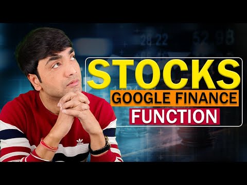 Google Sheets Tutorial for Beginners to Pro Excel vs Google Sheets