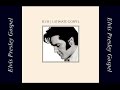 Elvis Presley - I Believe In The Man In The Sky
