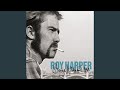 East of the Sun - Roy Harper - Topic East of the Sun