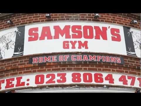download lagu mp3 mp4 Samson Weights, download lagu Samson Weights gratis, unduh video klip Samson Weights