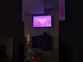 Closing To Arthur On Stage Adventures 2003 VHS