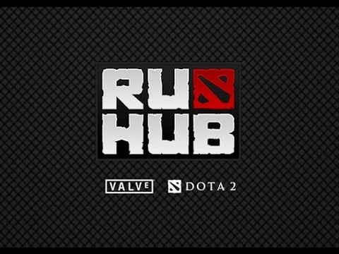 Vega Squadron vs monkey Business 23.10.2015