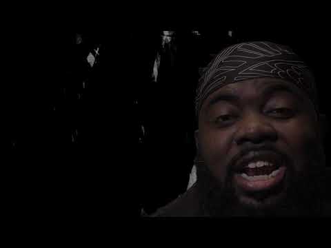 Monteasy Talks Working With Swerve Strickland, Top Dolla, & B-Fab On Recent Song ‘Price Went Up’