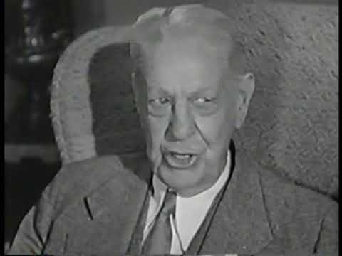 Men of Annapolis - Episode 30: Obstacle Course