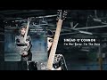 Sinéad O'Connor - A Hundred Thousand Angels.
