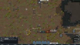 Video 2