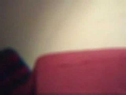 Kursi Romanza # 5 - Kimba Vilis y Daniel F