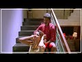 Tharame Tharame Whatsapp Status Tamil Love Status