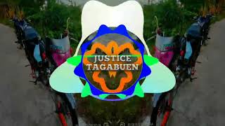 Download lagu SARANGHAE TIKTOK VIRAL DJ IMUT REBEAT REMIX DJ KEN GANEA DJ JUSTICE TAGABUEN DJ JHON GIL GALAS REMIX mp3