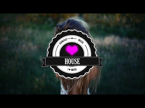 Thomas Gold vs. Lush & Simon - Morphine